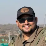 Santos