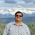 Vishal