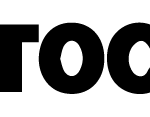 Autocar