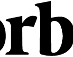 forbes