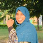 Fathima Hiba1