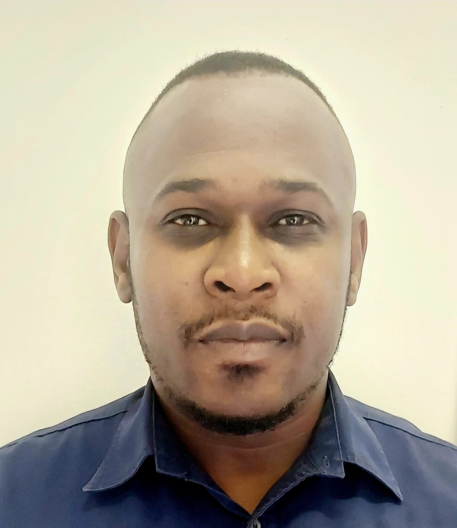 About us 10 Innocent