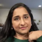 Doly Salprakash