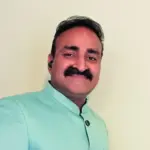 Joju Kattookkaran